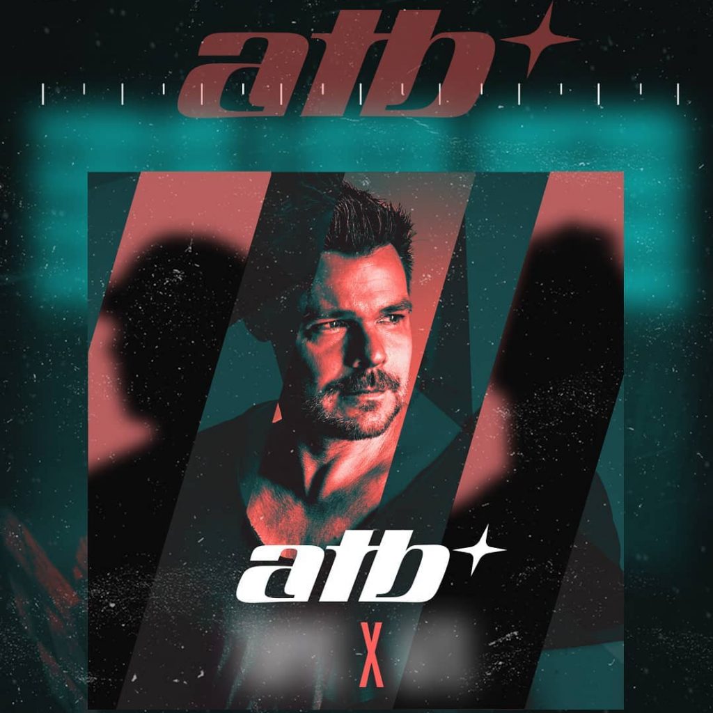 Atb topic a7s. ATB. ATB your Love. Your Love 9pm ATB topic. Your Love исполнитель ATB topic.