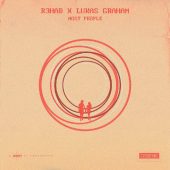 Chart track