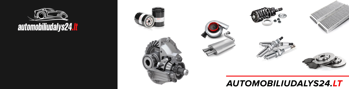 www.automobiliudalys24.lt