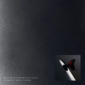 Chart track