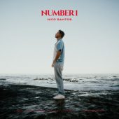 Chart track